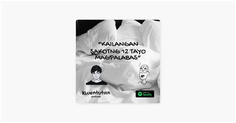 pinay teen atabs|‎Kwentutan Podcast: Pinoy Sex Stories on Apple Podcasts.